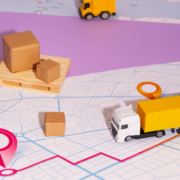 empresas de transporte