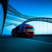 empresas logisticas