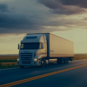 transporte terrestre